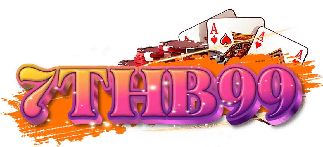 7thb99