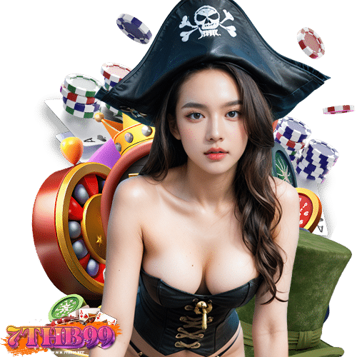 คาสิโนชั้นนำ7thb99